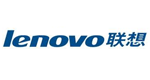 联想集团