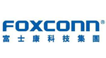 富士康集团