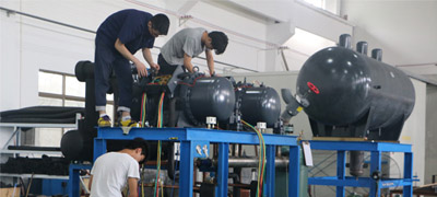 从客户需求出发，为您量身定制的专业服务