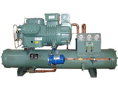 工业用冷冻机用途广泛吗？