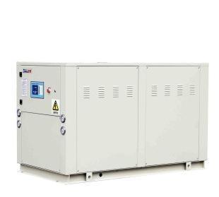 冷冻机、工业冷水设备有哪些适合发酵的温度？