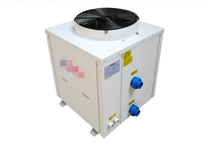 工业冷水机组压缩机故障频繁，如何预防？掌握4个方法